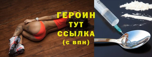 дмт Анива