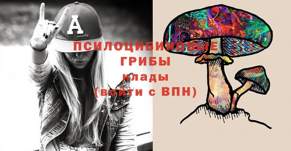 каннабис Анжеро-Судженск