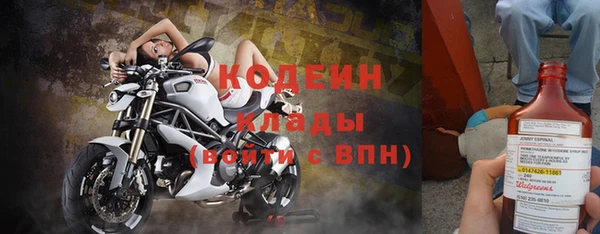 бошки Апатиты