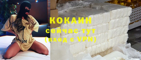 прущие крисы Михайлов