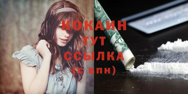 прущие крисы Михайлов