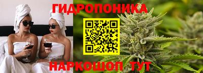 MDMA Premium VHQ Дубна