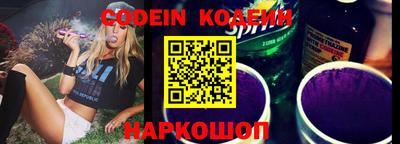 MDMA Premium VHQ Дубна