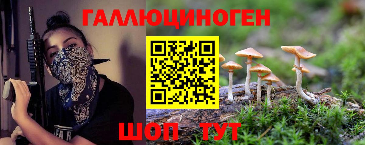 Галлюциногенные грибы ЛСД Фролово